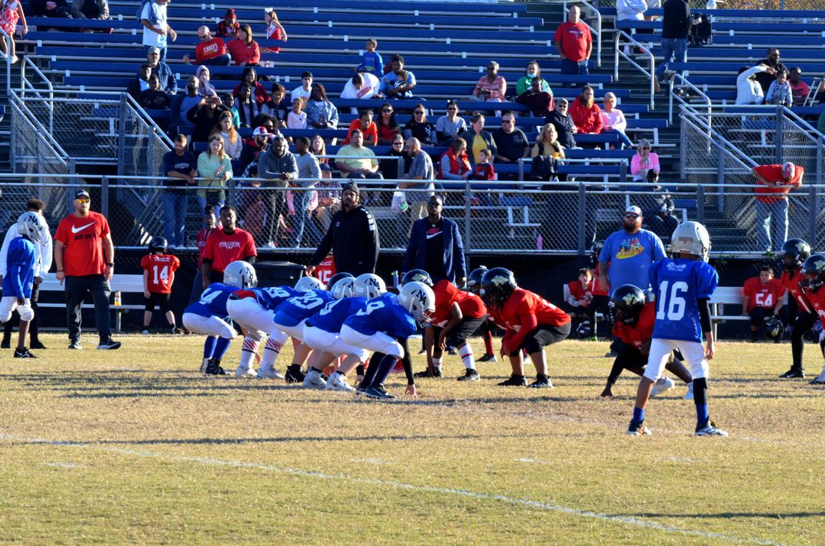 RotaryBowl_Winn4.jpg