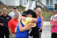 Ambrosino Memorial 1