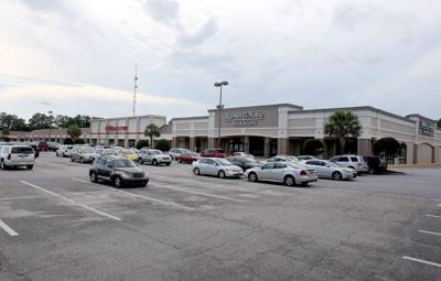 Harris Teeter Coming To Westwood Plaza Business Postandcourier Com