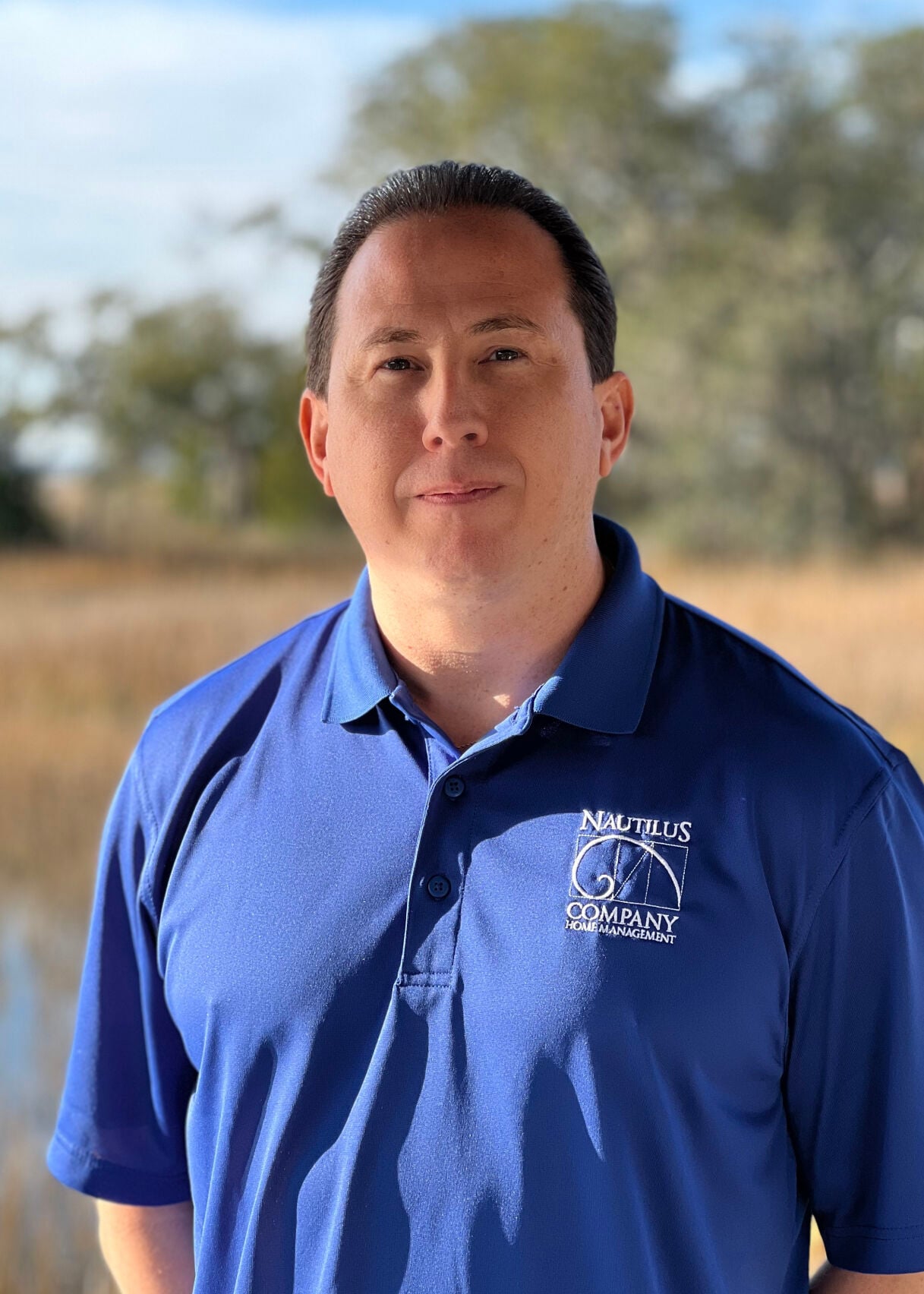 Nautilus Home Management hires new staff members