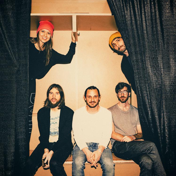 23-major-upcoming-2023-concerts-in-charleston-to-get-tickets-for-now