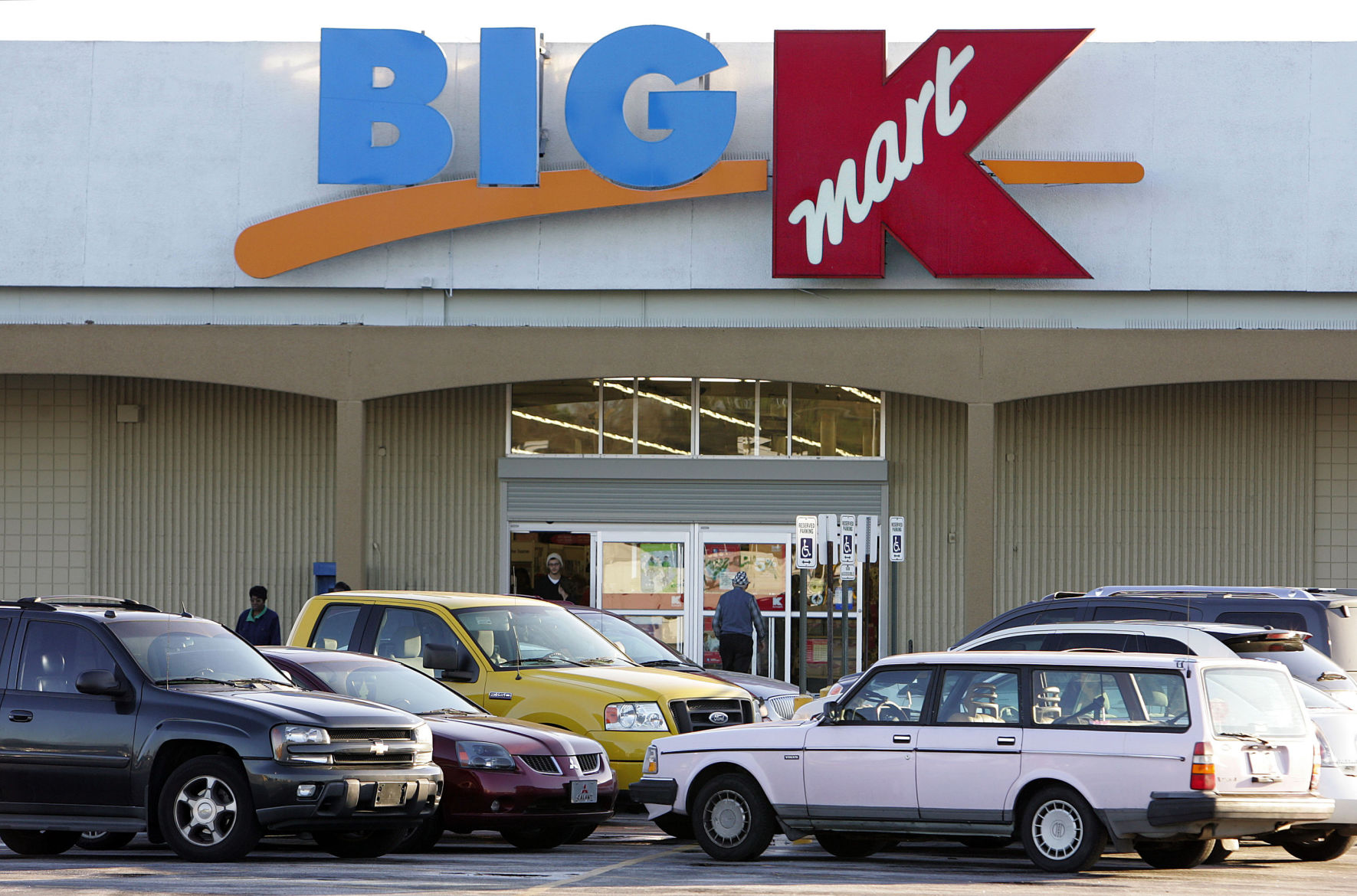 kmart golf buggy