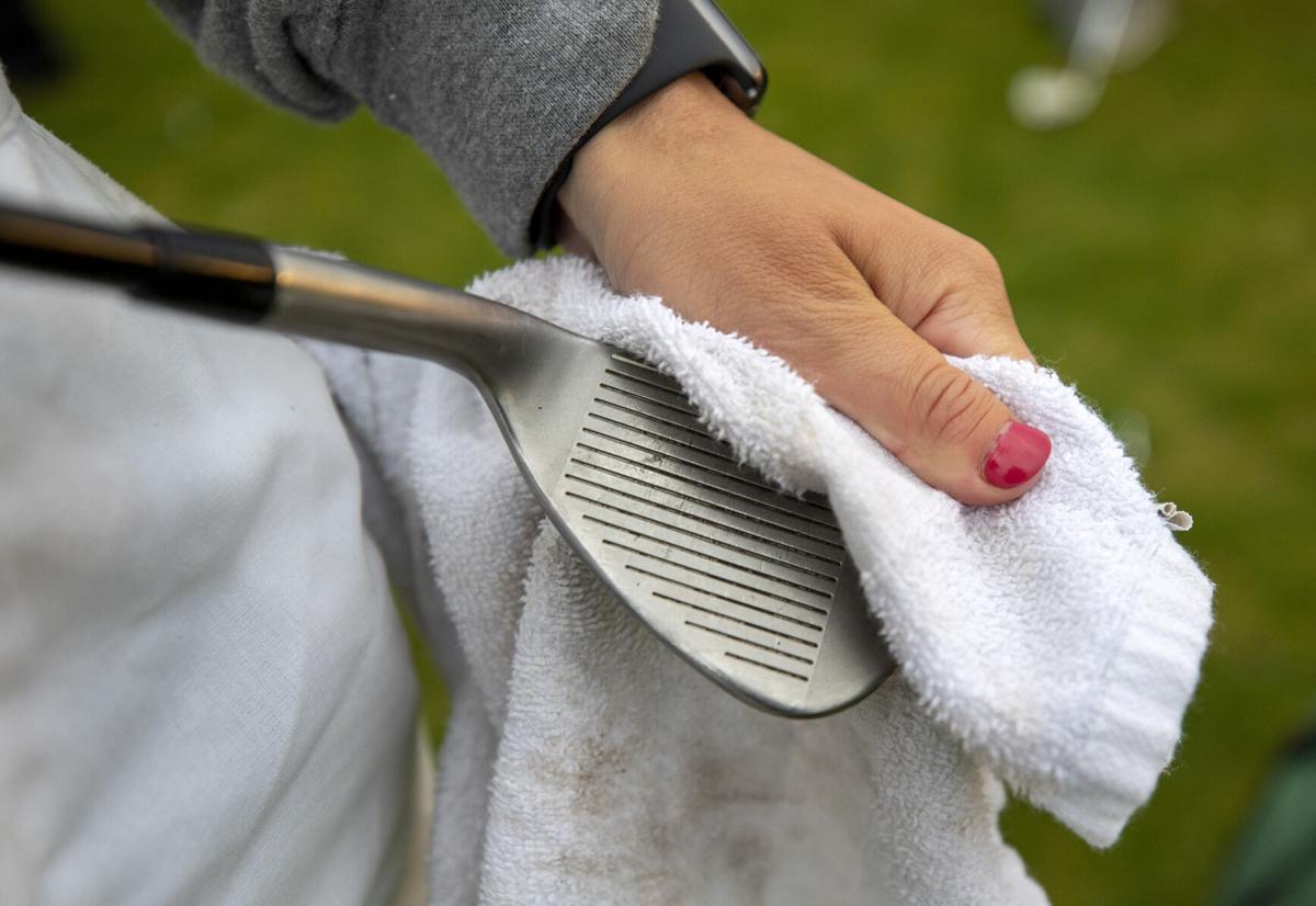 club clean.jpg