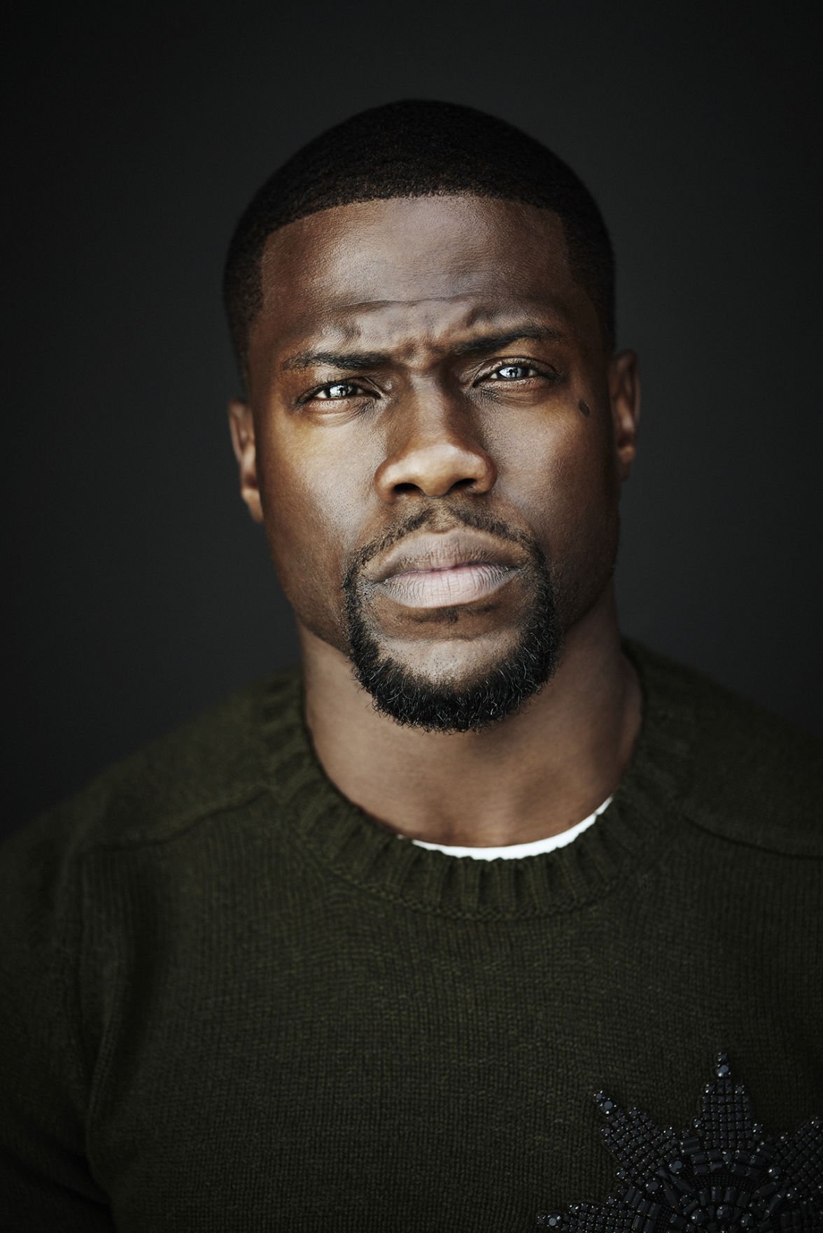 Kevin Hart is coming to North Charleston and tickets go on sale today