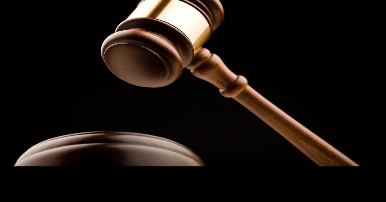 Over 200 SC lawyers sign letter detesting Trump administration ...
