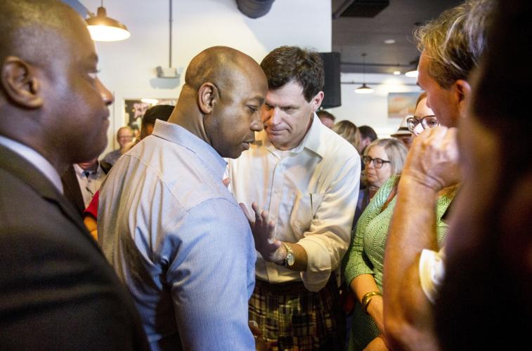 meetingvoters.jpg (copy)