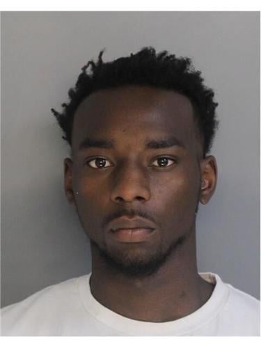 Aiken man gets life in prison for 2021 shooting of teen Aiken Area