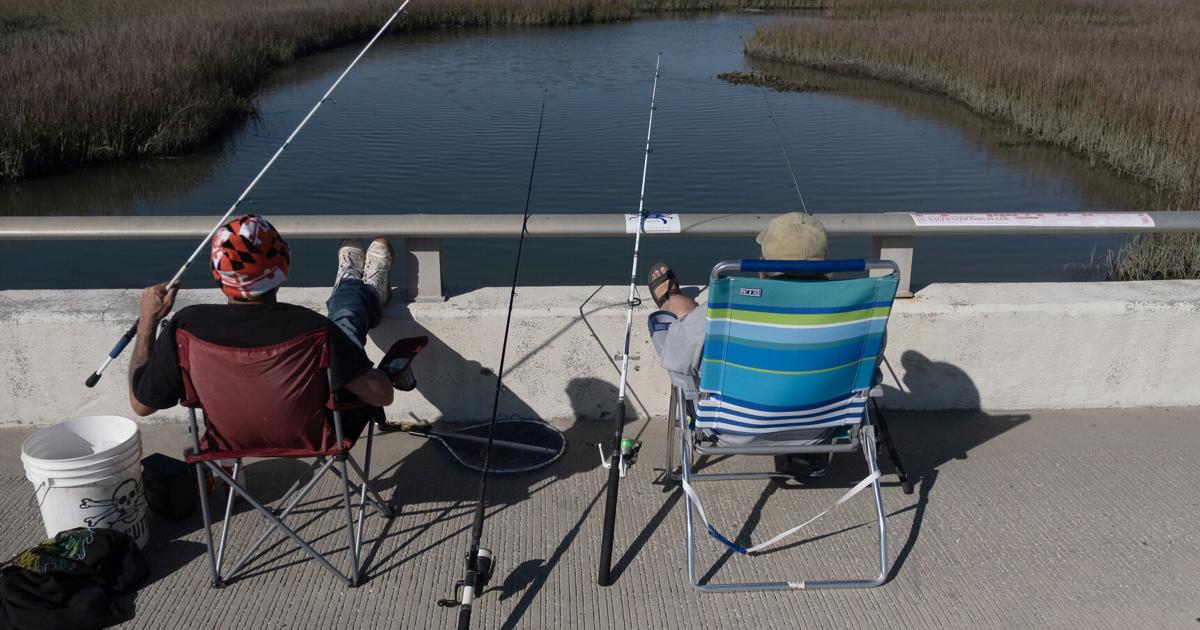 Trump wants to drill for oil and gas off the SC coast. Business leaders, conservationists oppose it.