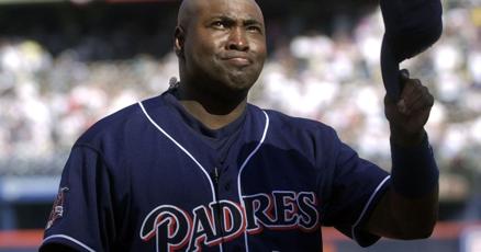 are major league baseball players allowed to chew tobacco Tobacco: Baseball's dangerous tradition California to big-league ballplayers: Stop