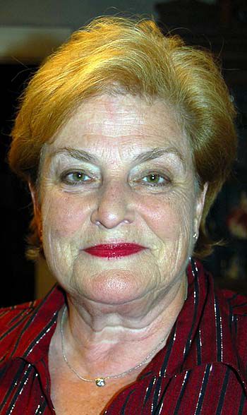 St. Stephen council race