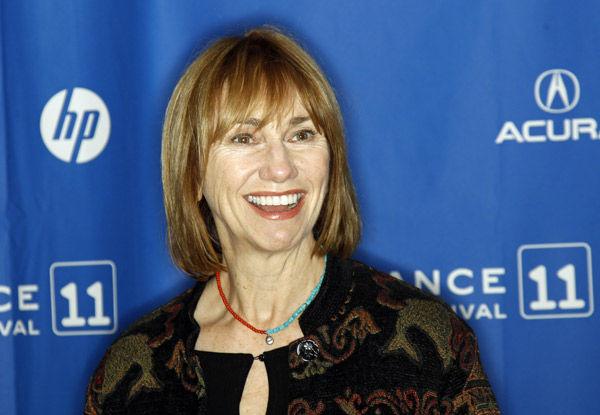 Veteran Actress Kathy Baker Back In Series Tv Features Postandcourier Com Kathy williams is an actress, known for odin iz sih bratev moih menshih: veteran actress kathy baker back in
