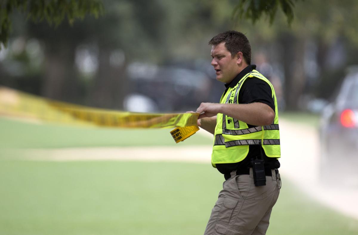 officers tape.jpg