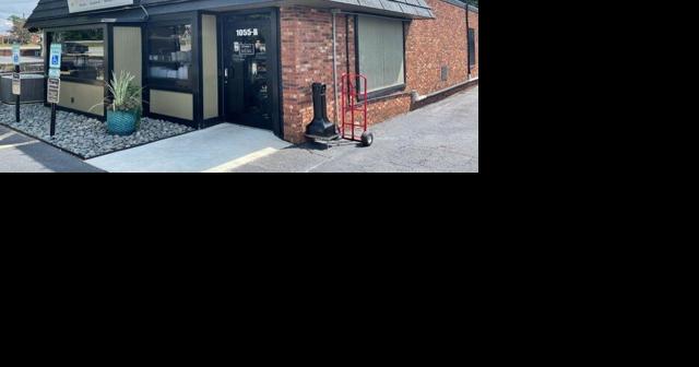 Spartanburg's Dudley's restaurant scheduled to reopen on Fernwood Glendale Road - Vimarsana News