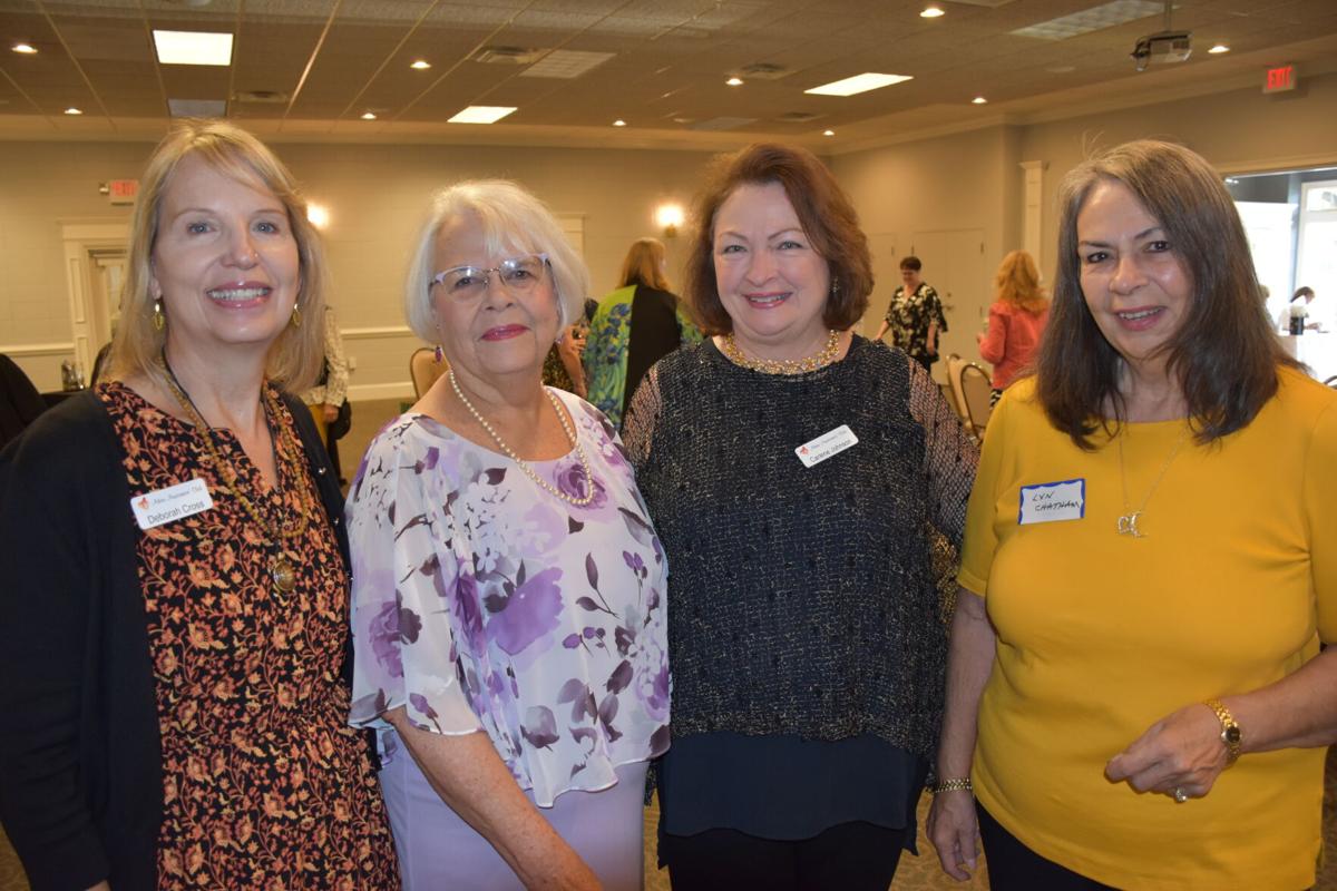 newcomers-club-50th-2022-0931.JPG
