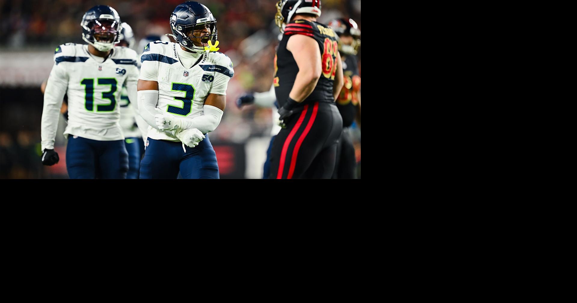 Yes, South Carolina, you can wager on the Super Bowl - legally. Here’s how.