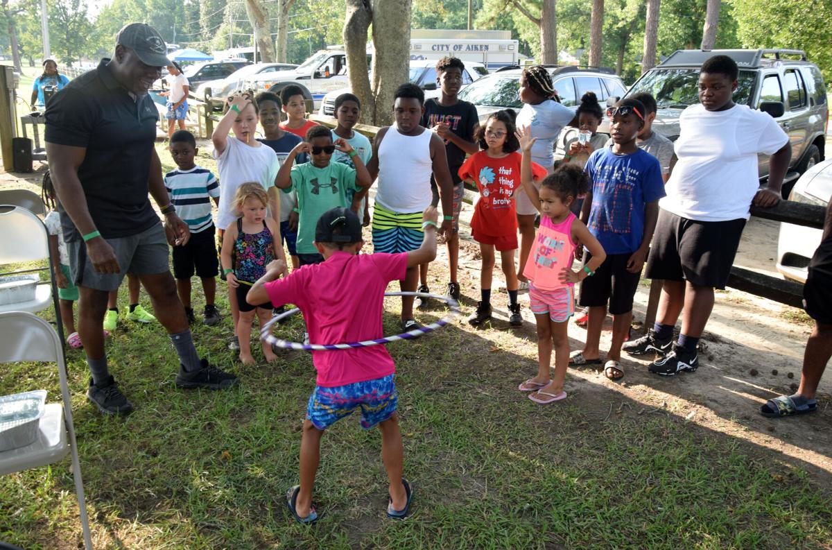 NationalNightOut74.JPG