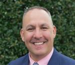 Dorchester School District 2 names new superintendent in a split vote