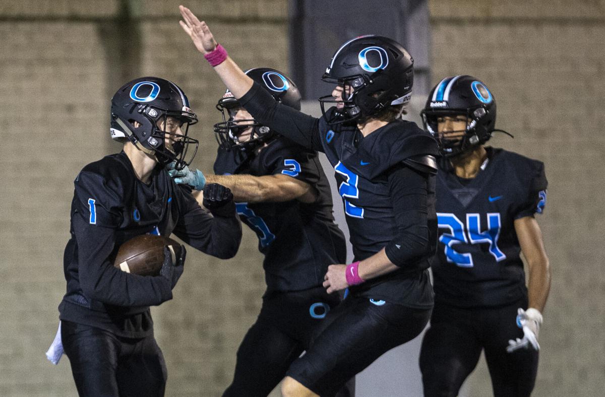Oceanside football PRINT03.JPG