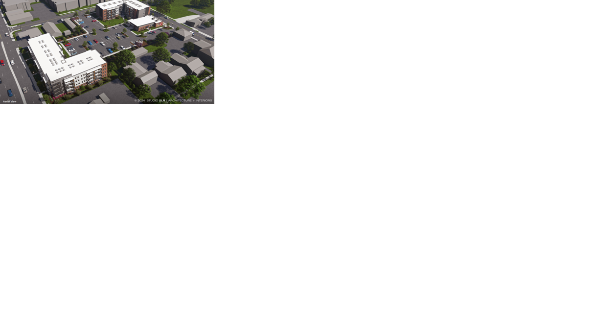 Harpootlian enters North Main apartment complex dispute | Columbia - Vimarsana News