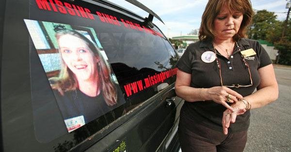 www.postandcourier.com