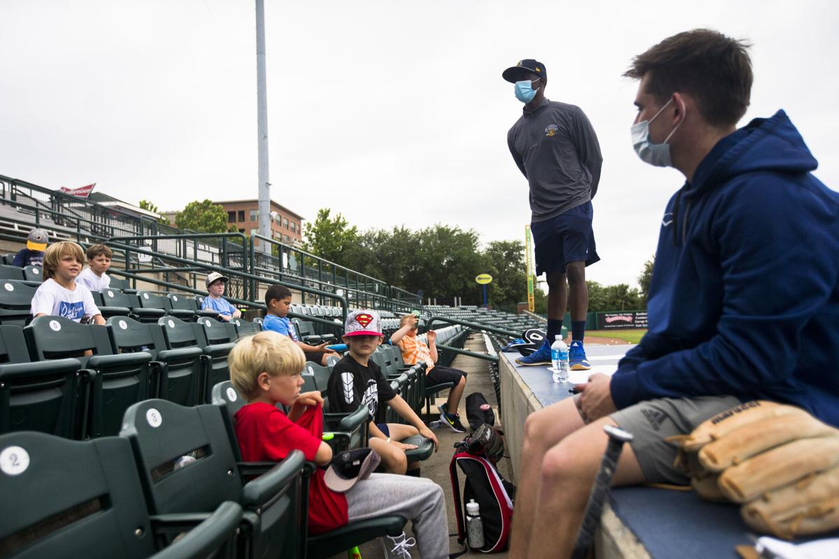 Baseball camp01.jpg