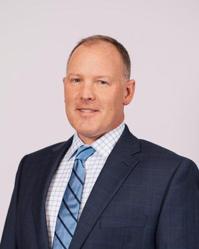 New commissions join Aiken Tech governing board Aiken Area News New commissions join Aiken Tech governing board Aiken Area News