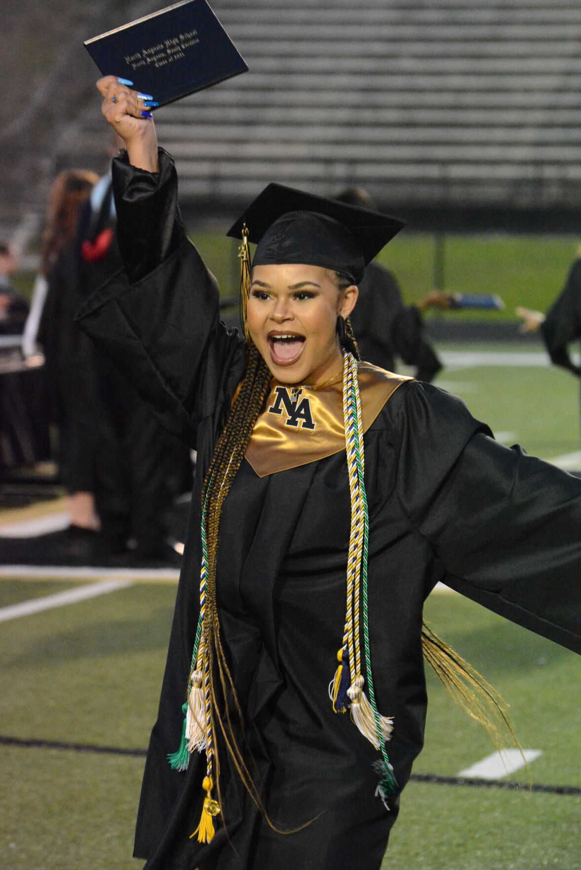 NAHSGraduation01 .JPG