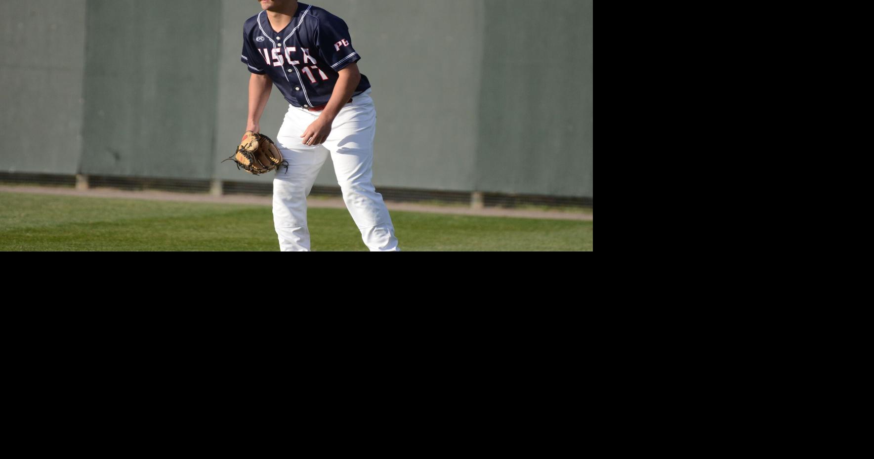USC Aiken baseball swept by No. 1 Tampa Local Sports