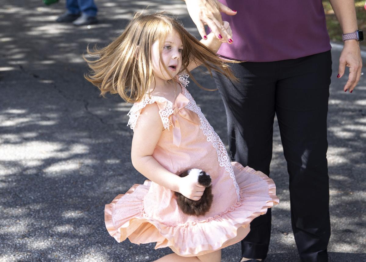Flowertown Festival10.JPG