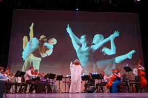 Ensemble Eclectica photo Provided Dimitry Pavlovsky 2.jpg (Copy)