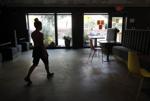Downtown Charleston restaurant owners push for legislation to help industry survive crisis