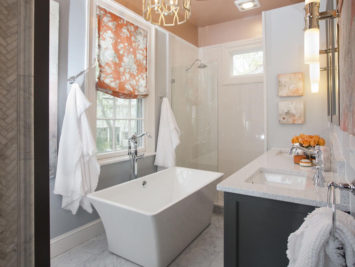 Master bath.jpg