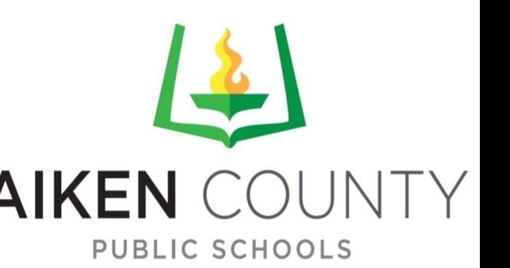 Aiken, Edgefield school districts to start classes July 25 next year |  Education | postandcourier.com