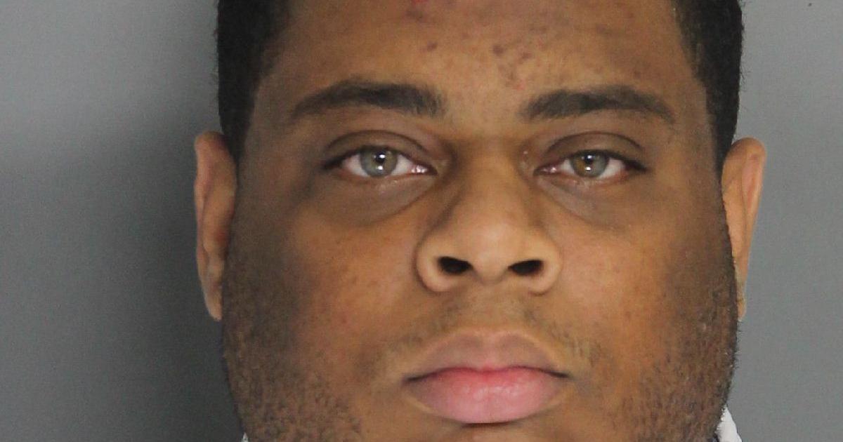 Fired Aiken Public Safety officer faces assault charge