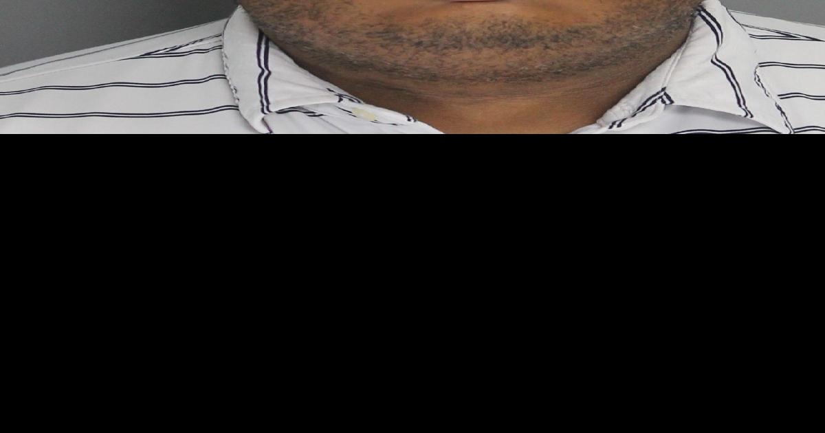 Fired Aiken Public Safety officer faces assault charge Aiken Area