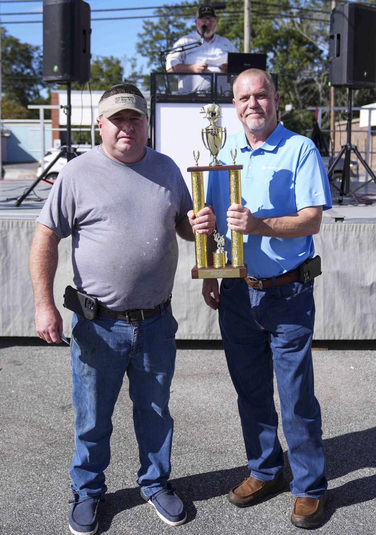 Kingstree Pick Pickin Cook Off Winners 2024 Events Calendar For   670d224fb4ce5.image 