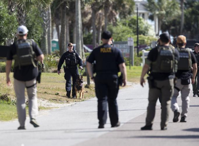 JUMP-IOP Manhunt_16.JPG