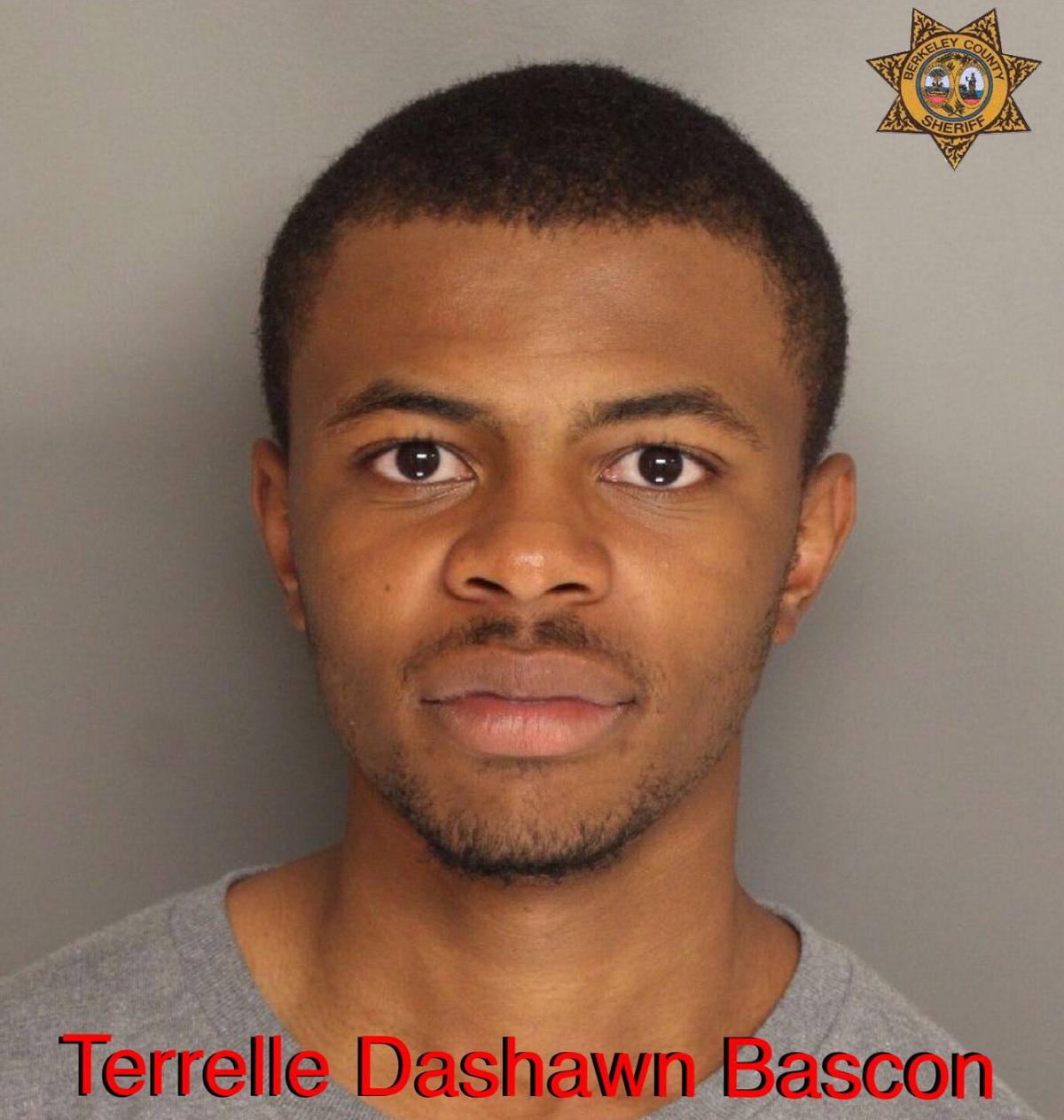 Authorities Arrest One Seek Two Others After Drug Bust In Goose