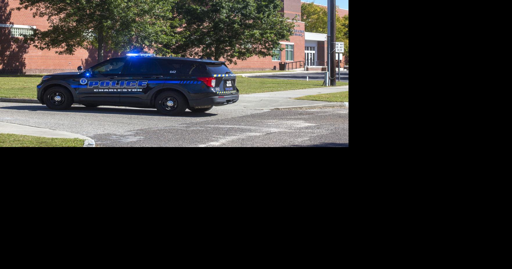 False school shooter calls in SC to be part of national hoax ...