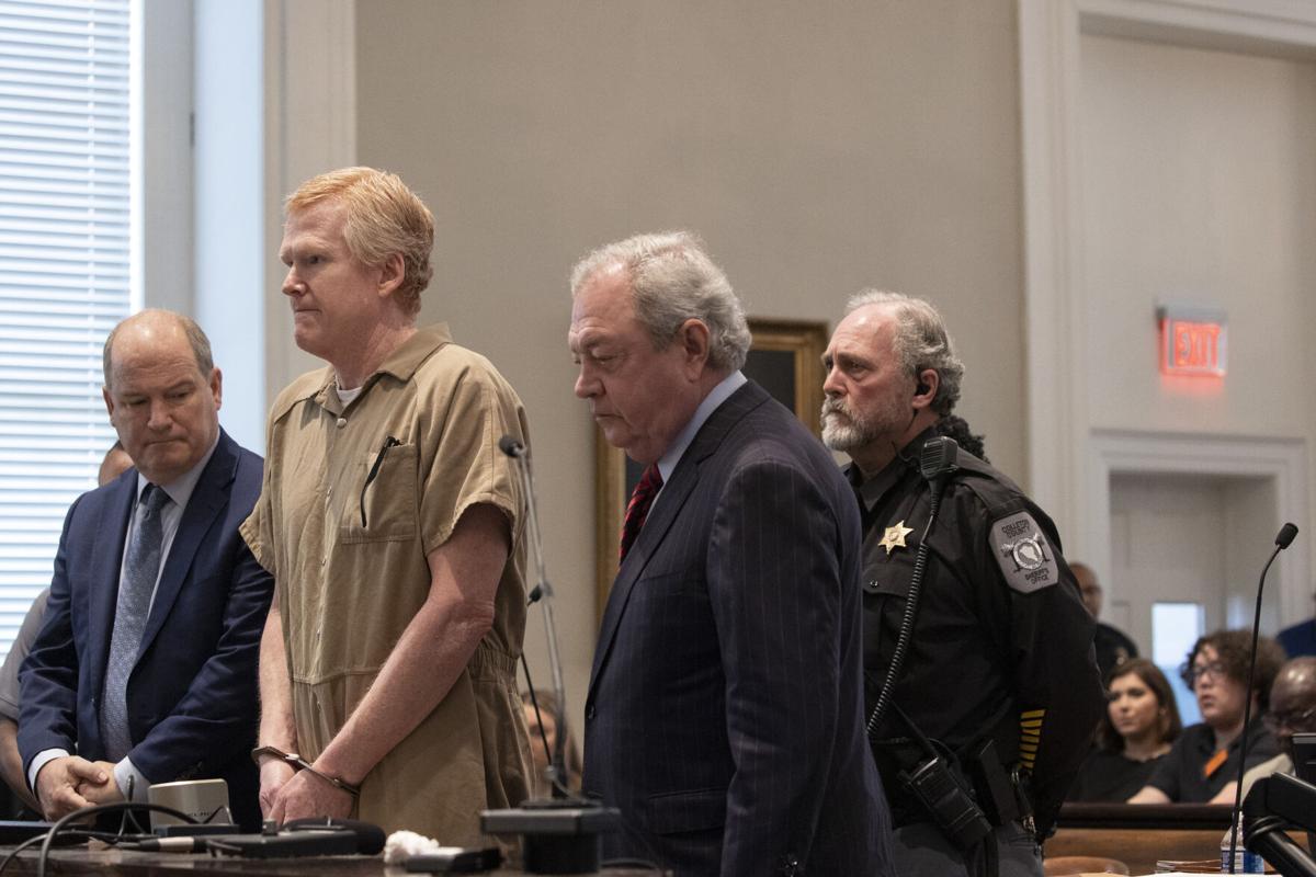 0303 AJW sentencing Trial Day 29__16.JPG