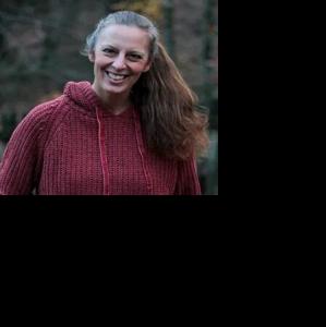 Price controls risk South Carolina's economy and health