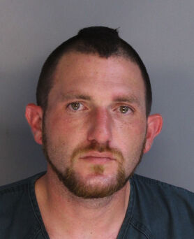 James Terrance Bates III