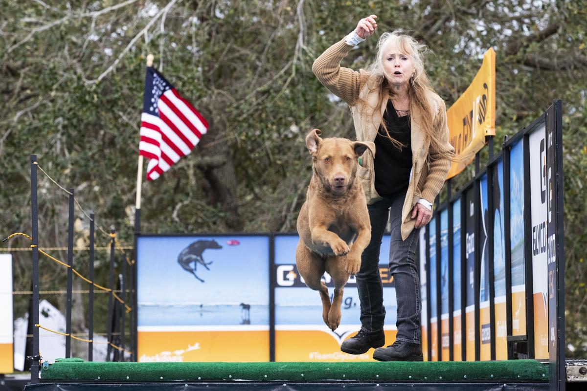 LEAD Annabeth Proctor and Duchess.jpg