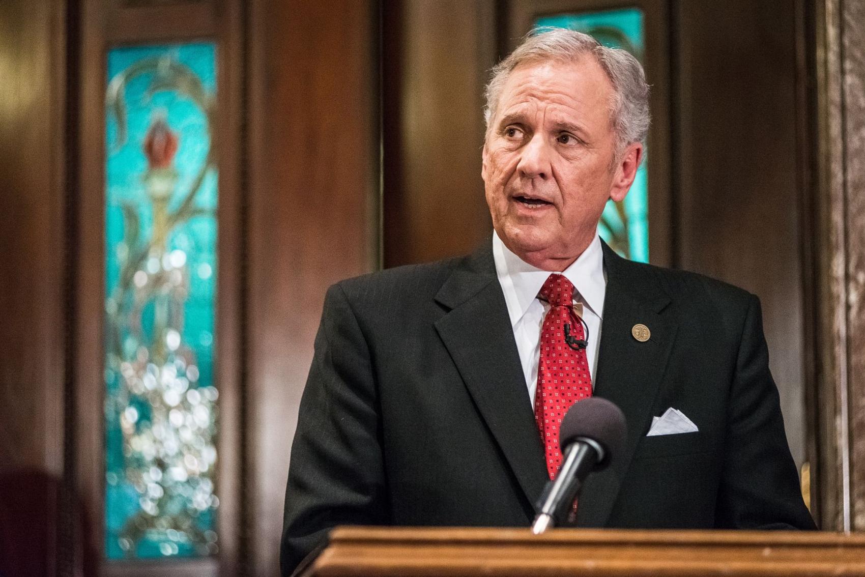 Henry McMaster (stock) (copy)