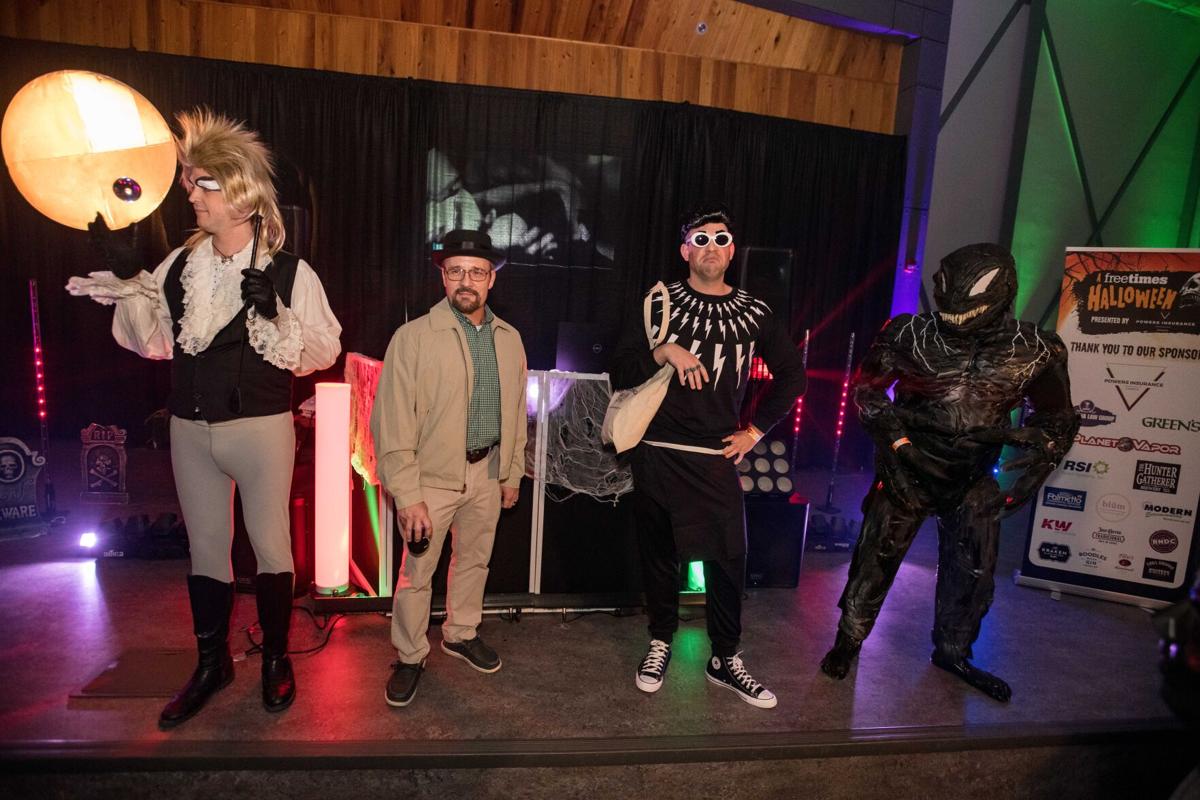 A Free Times Halloween 2021_465.jpg