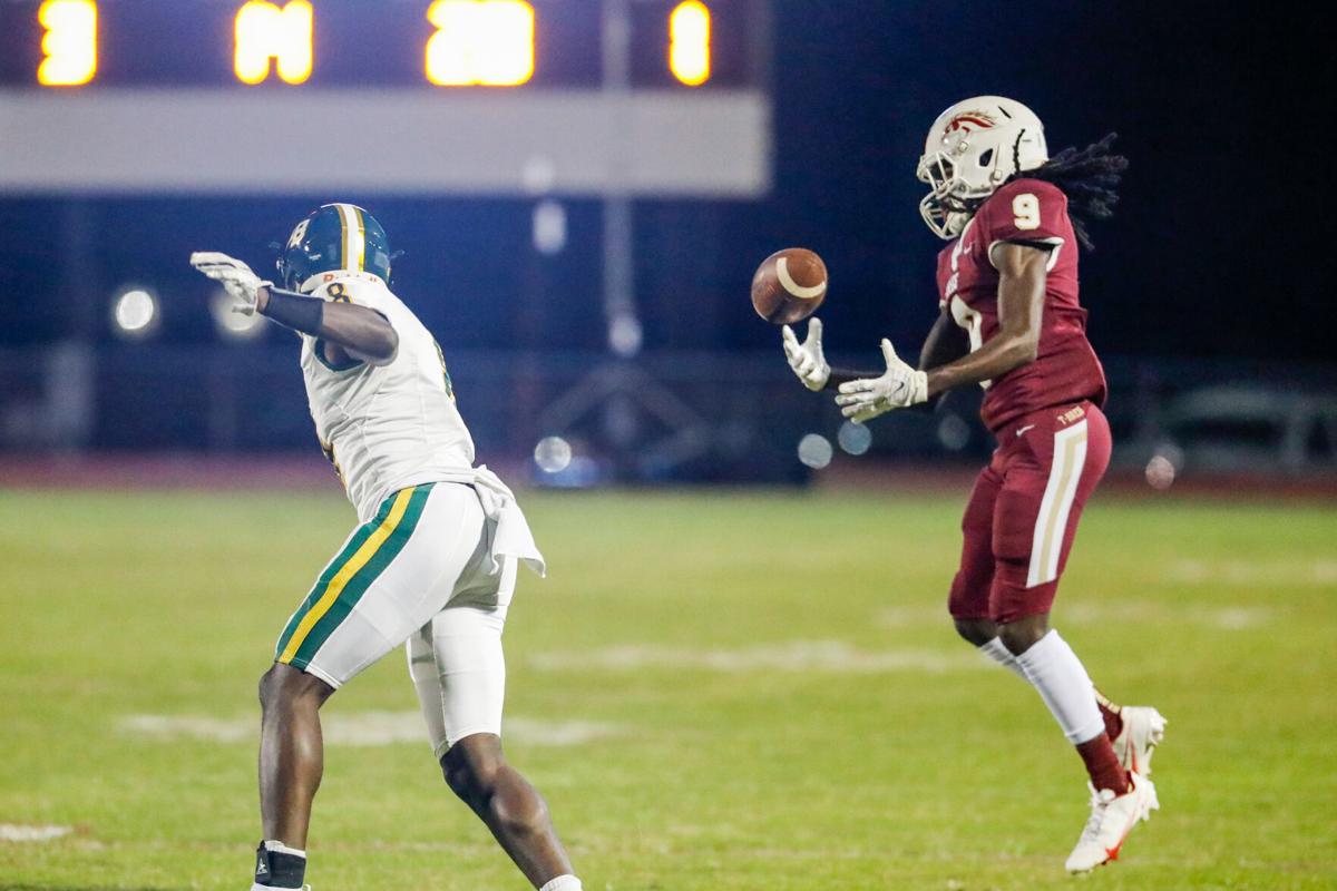 SAHS_vs_MBHS_11-13-20_0013.jpg