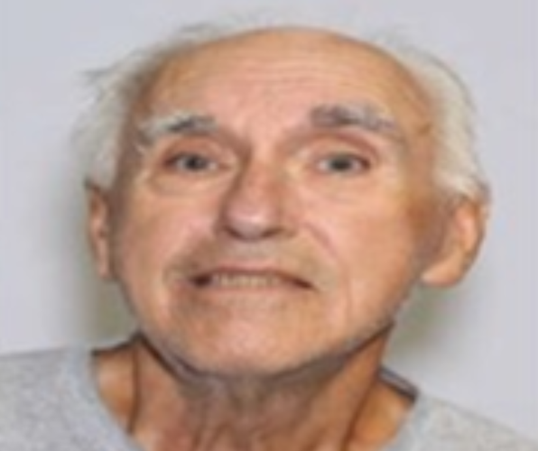Missing Aiken man found and reunited with his family Aiken Area