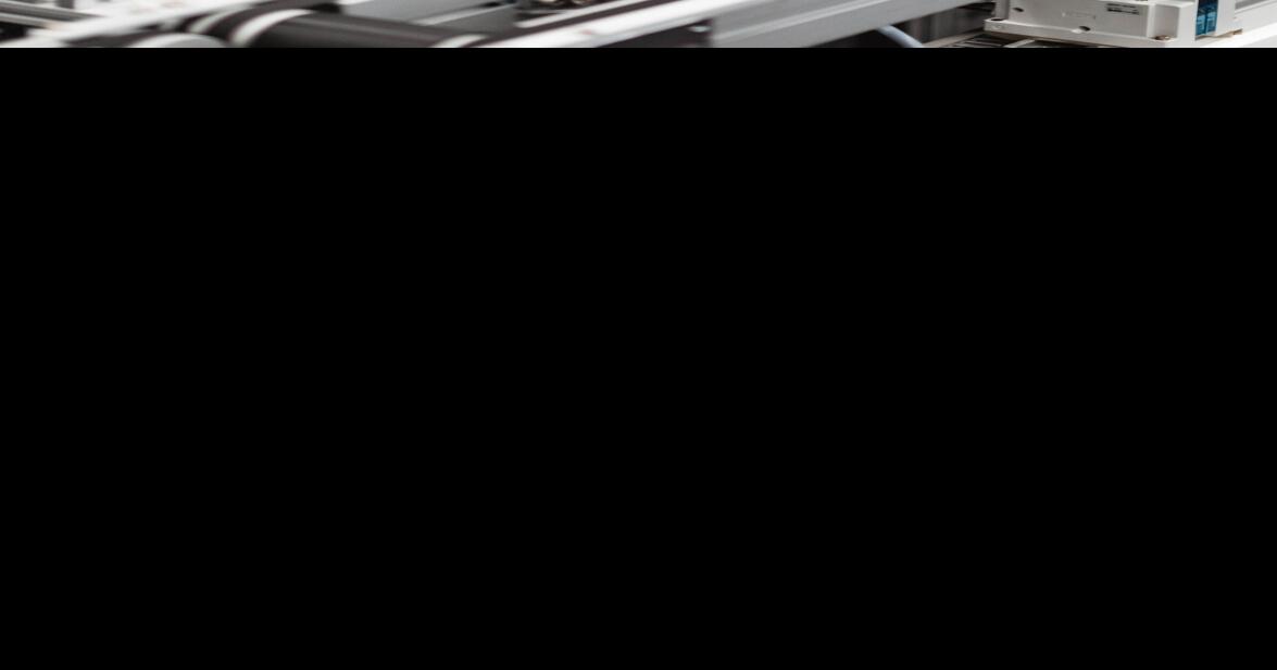 SC's top manufacturing jobs also fastestgrowing, but finding trained