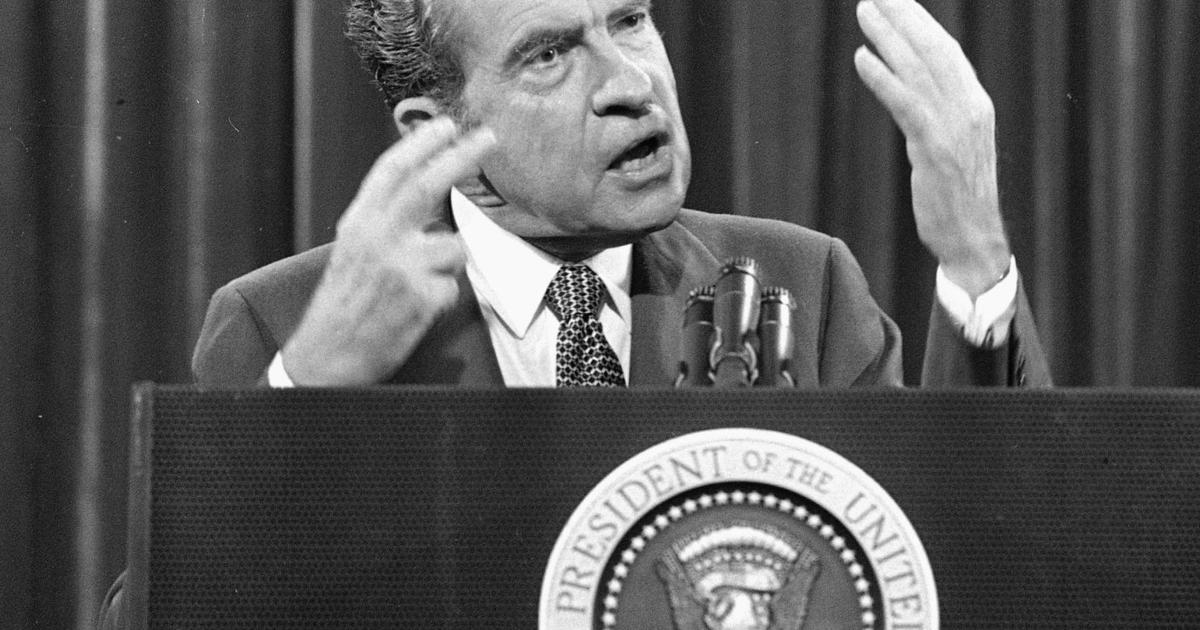 Weekly Trivia Watergate Edition Charleston Scene Postandcourier Com Weekly Trivia Watergate Edition Charleston Scene Postandcourier Com