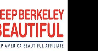Keep Berkeley Beautiful announces youth award - Vimarsana News